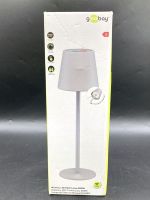 GOOBAY | LED Tischlampe | Goobay | 73928 | Wireless