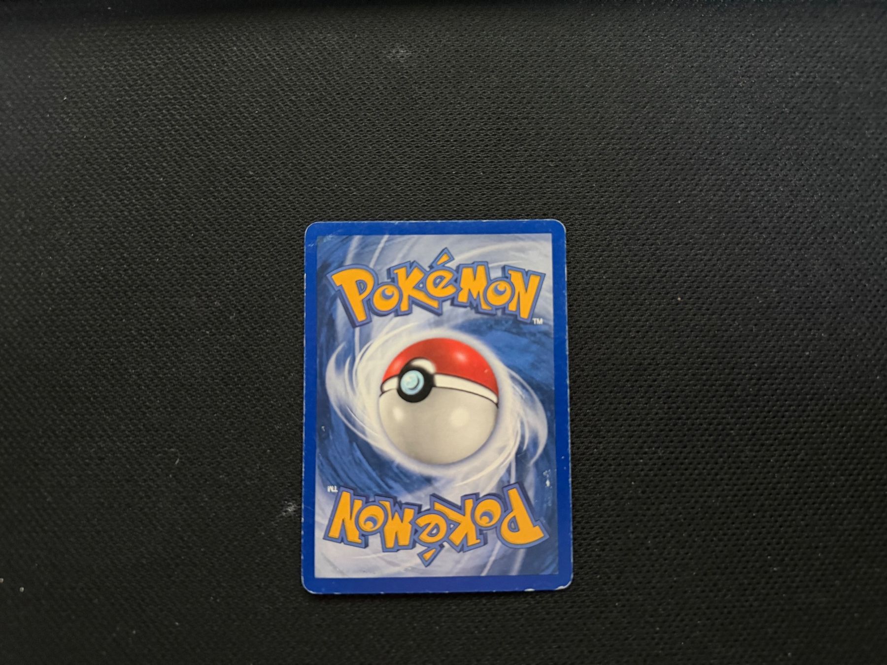 Pokémon Cartes à collectionner: Schillok 50/112 – D'occasion à Zürich par mountainwizard00 1