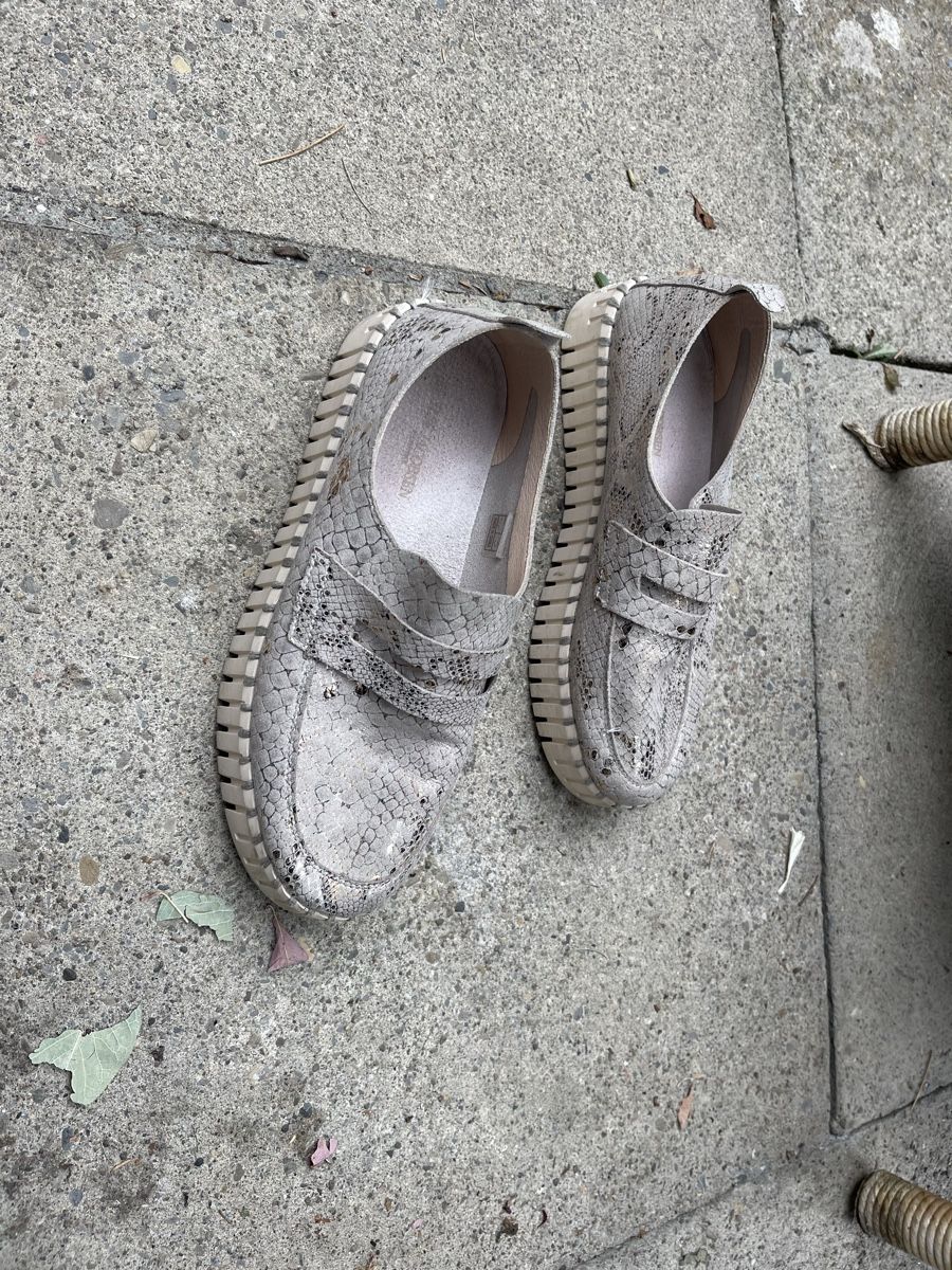 Ilse Jacobsen Chaussures femmes: Schuh , Ilse Jacobsen – D'occasion à Meilen par Chazue0