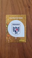 Panini FIFA World Cup WM 2026 / PAN1