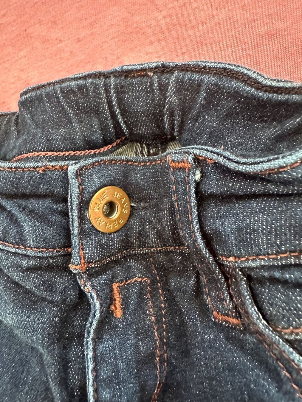 Replay Hosen: Replay Jeans – Gebraucht aus Dürrenroth von tvy_bh56 1