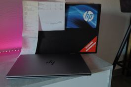 HP OmniBook X Flip 14 i7 32GB 1TB Touch Office Garanzia