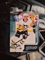 NHL Rickard Rakell Pittsburgh Penguins