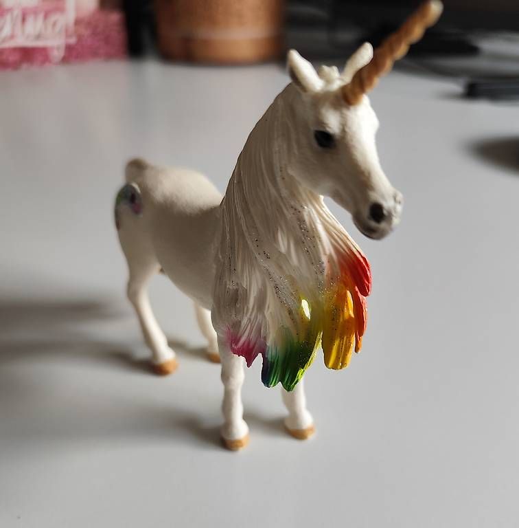 Statuette: SCHLEICH BAYALA® Figur – Usato da Fruthwilen venduto da bk08 3