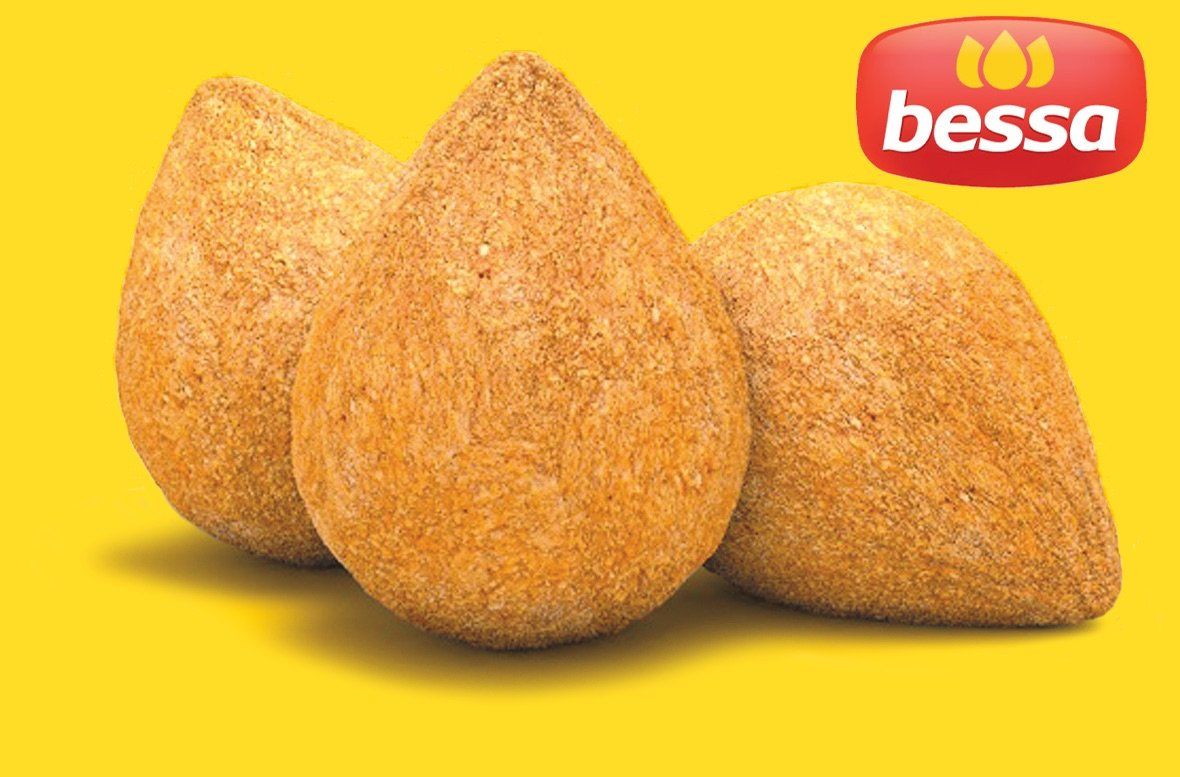Elettrodomestici da cucina: Maquina de Coxinha – Usato da Rüfenacht BE venduto da riogrill