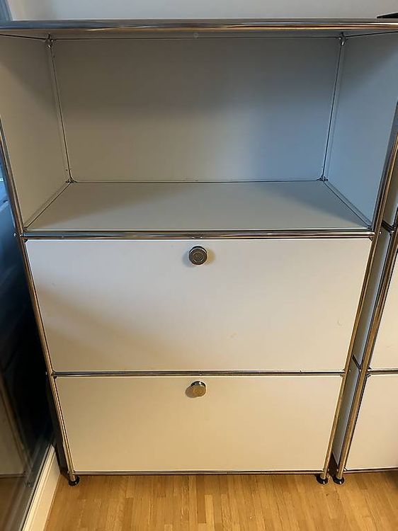 Verwunderlich Tchibo Cn3 Gebraucht Bildernull