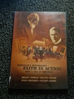 FAITH IN ACTION(11204)