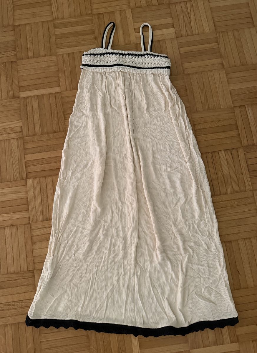 Zara Kleider: ZARA Kleid Gr. M – Gebraucht aus Wetzikon ZH von tuna83 2