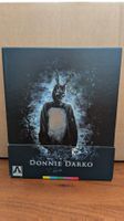 Donnie Darko Limited Edition Arrow Video Blu-ray Box