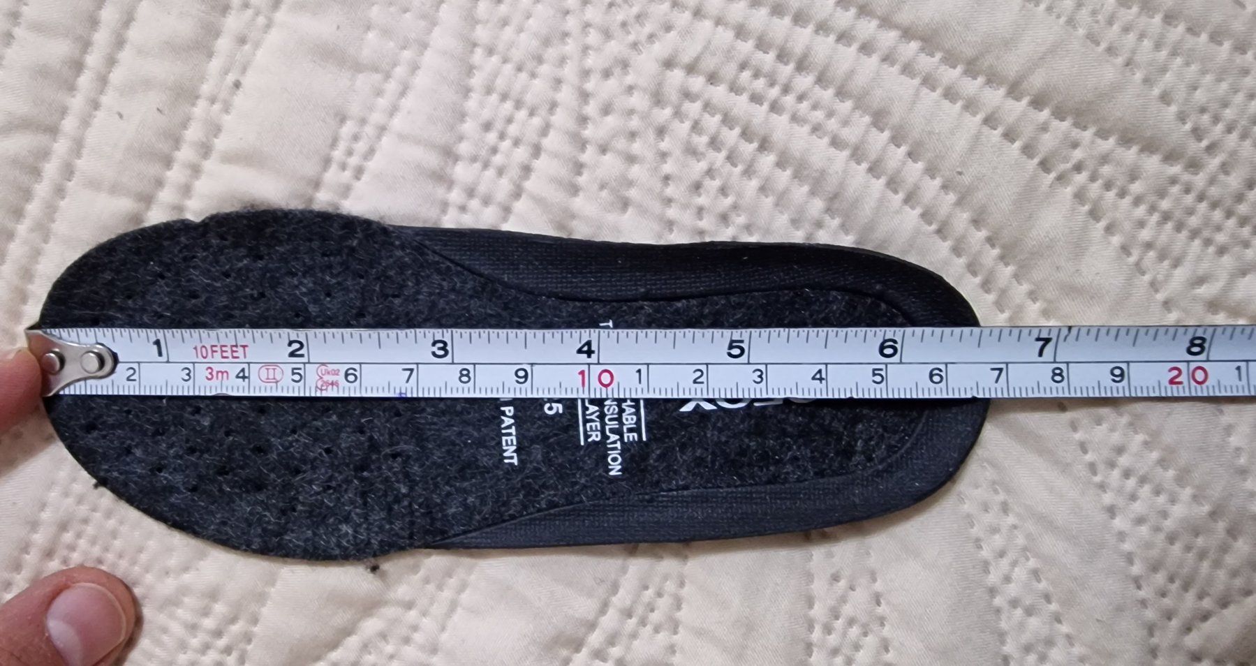 Geox Scarpe per ragazzi: Geox Amphibiox Schuhe Gr. 25 – Nuovo e nell'imballaggio originale da Bern venduto da zeinassi 4