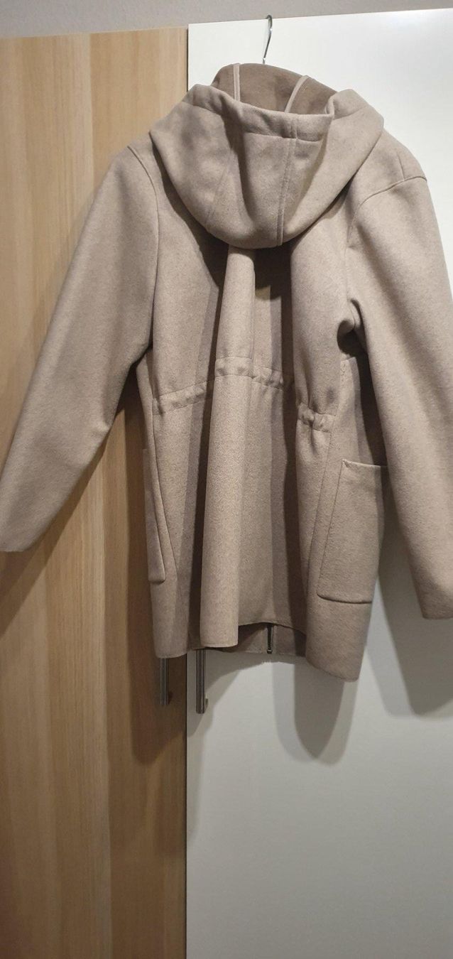 C&A Cappotti: Mantel 42 – Usato da Freienstein venduto da Widder11 1