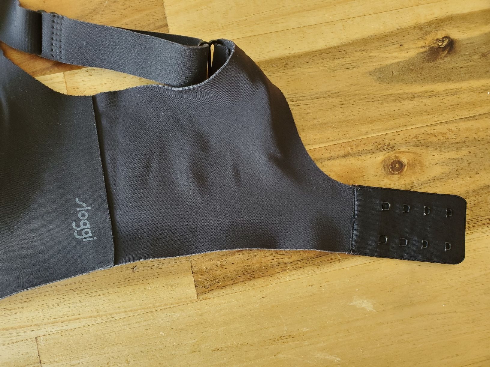 Sloggi Sonstige Unterwäsche: Sloggi zero Feel 2.0 M – Neu (gemäss Beschreibung) aus Schwarzsee von dergli01 2