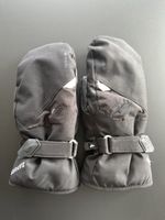 Zanier Ski-/Snowboard-Handschuhe