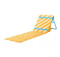 IKEA sun lounger (new)