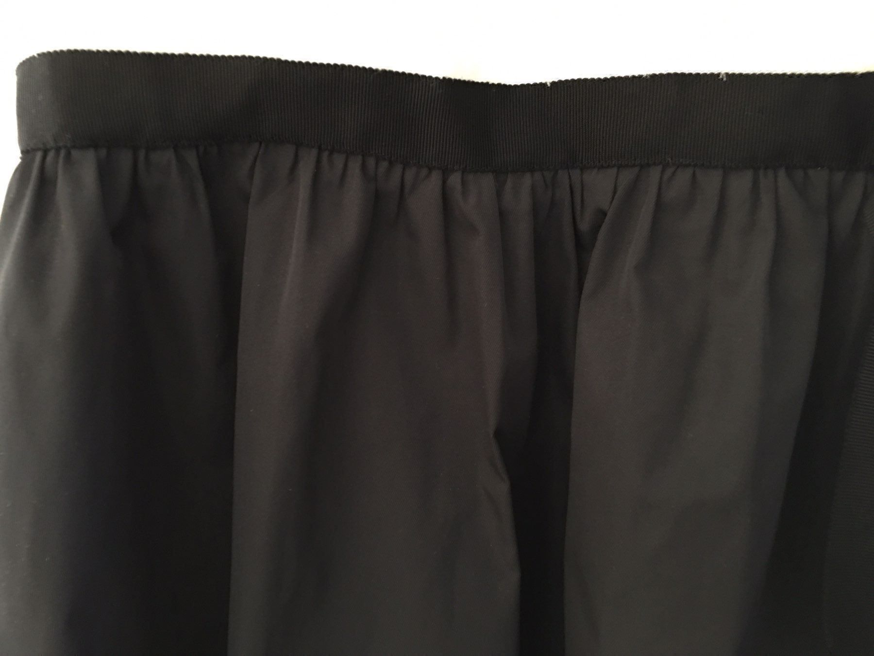 Ralph Lauren Vestiti: Ralph Lauren Cocktailkleid – Nuovo (secondo la descrizione) da Galgenen venduto da Testus 3