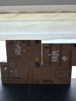 PC Monitore