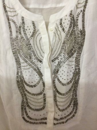 Bluse .Grösse 36
