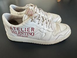 Valentino Garavani Atelier Sneakers
