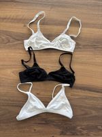BH Set Gr.75A Migros