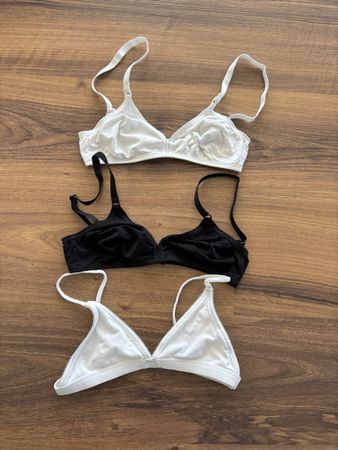 BH Set Gr.75A Migros