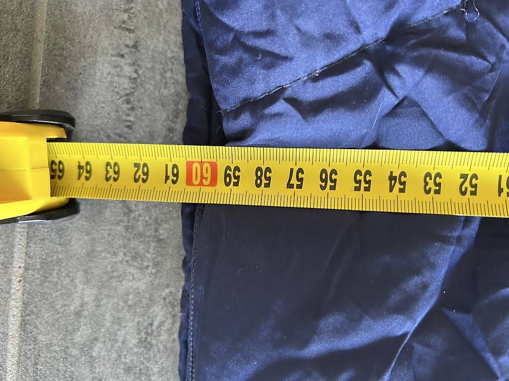 Schlafsäcke: Schlafsack outwell  – Gebraucht aus Gränichen von Robei 2