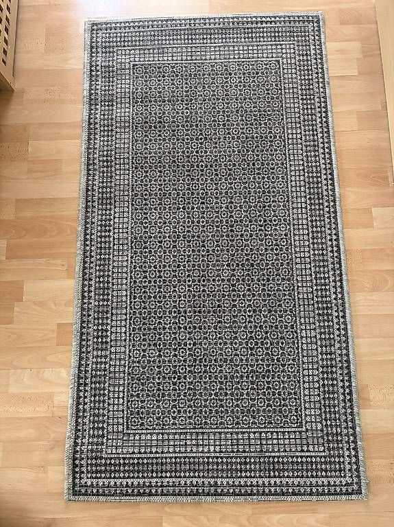 Tapis: Rechteckiger Teppich  – D'occasion à Adliswil par jes_kh7m
