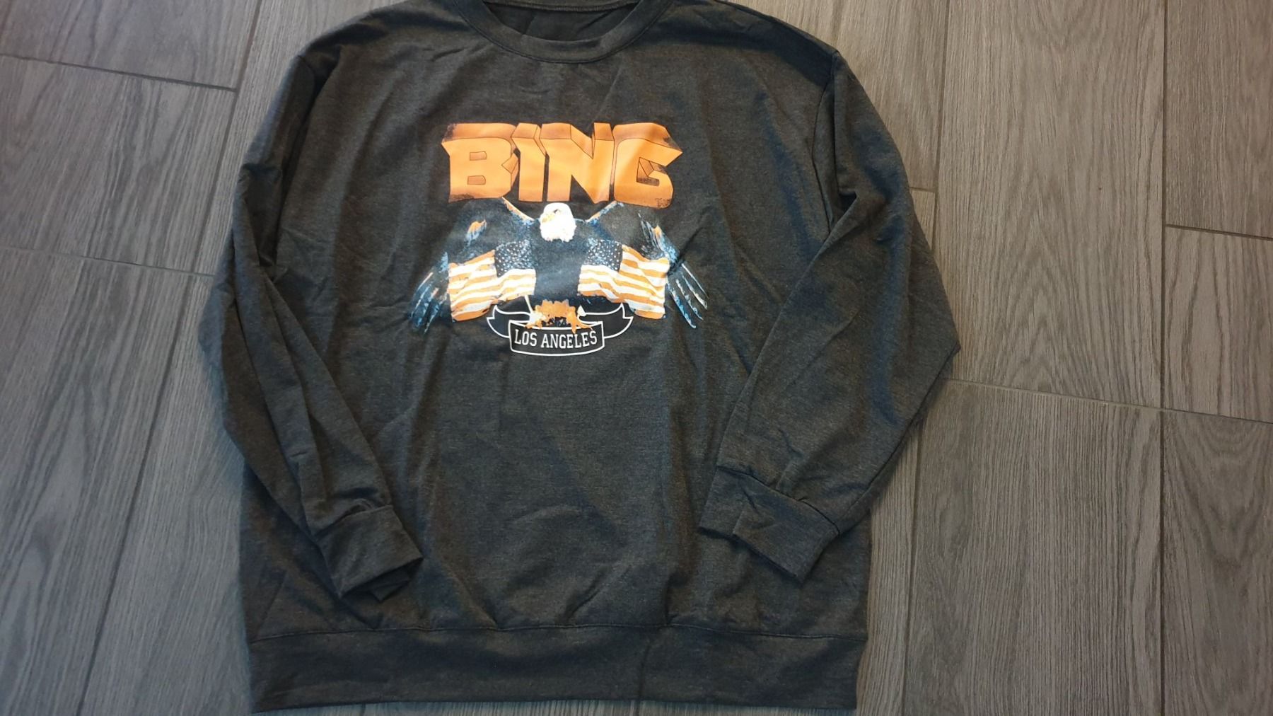 Maglioni & Felpe: Pullover – Nuovo e nell'imballaggio originale da Clarens venduto da fur_bxq2
