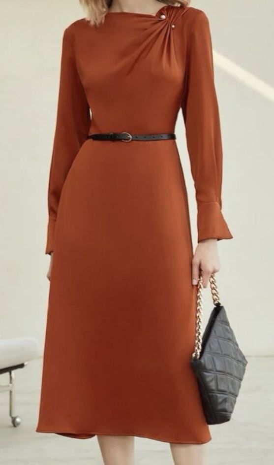 Vestiti: Kleid – Nuovo e nell'imballaggio originale da Zunzgen venduto da RajaM 1