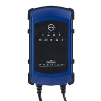 Norauto Batterieladegerät HF800, 12 V, 2/8 A, 1 Stück