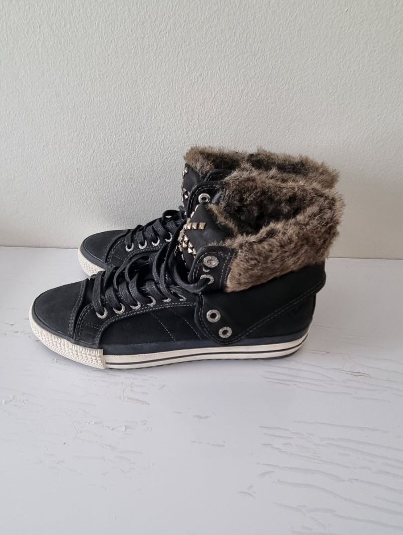 Scarpe da donna: Shoes by Venice – Nuovo (secondo la descrizione) da Mendrisio venduto da ann_d9pf 1