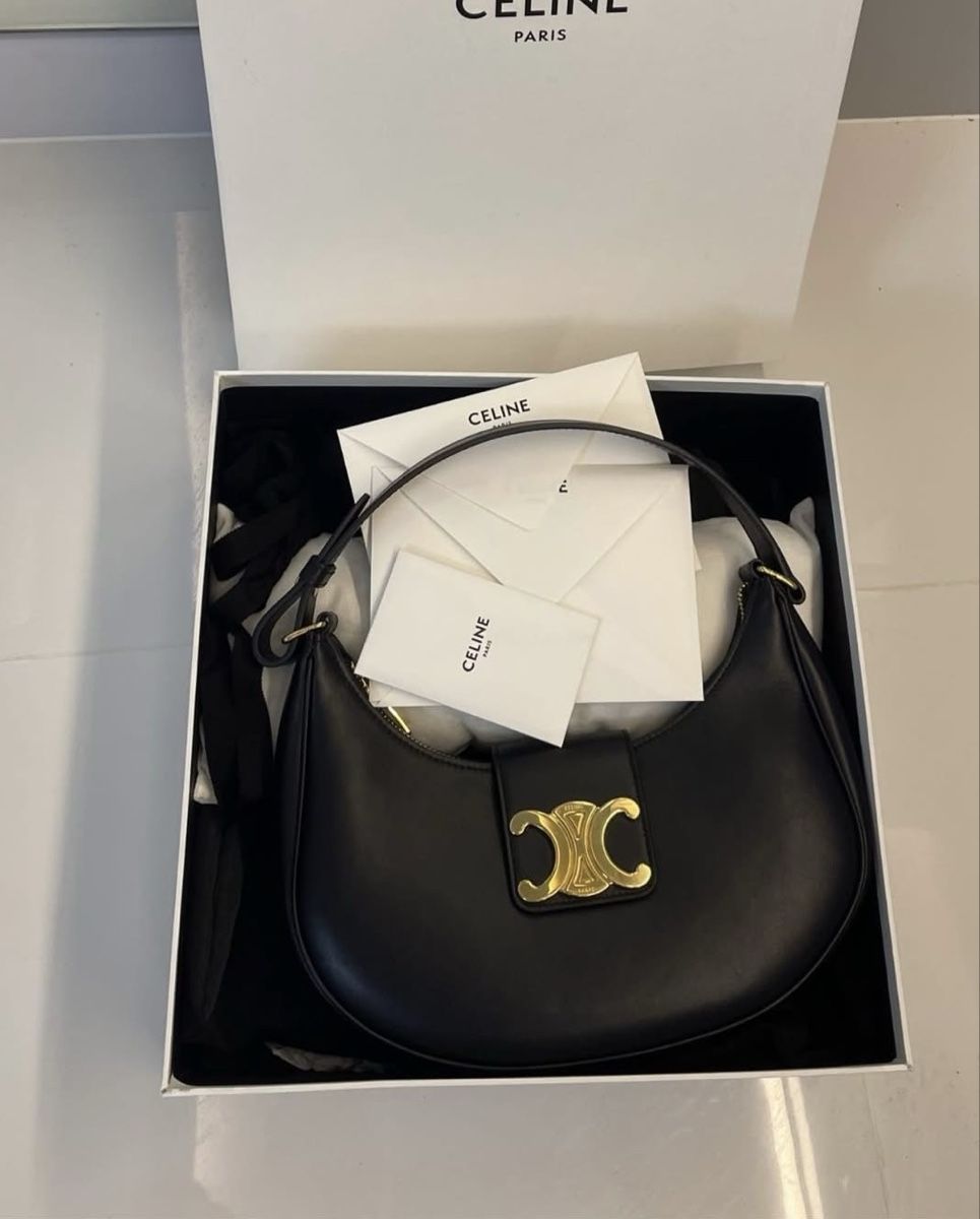 Borse da donna: Celine ava – Nuovo (secondo la descrizione) da Nidau venduto da Ruthiebee123