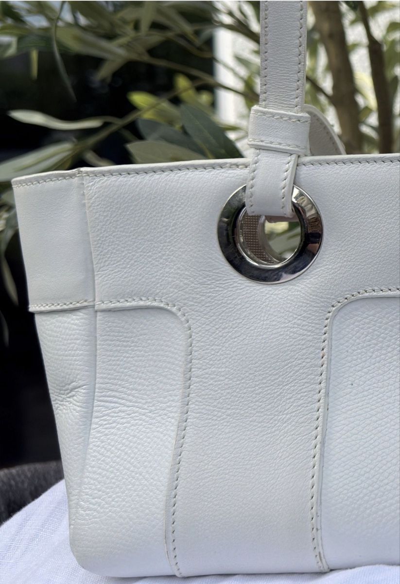 Borse da donna: VINTAGE ACOSTA SCHULTERTASCHE – Usato da Stäfa venduto da prelovedarchive 1