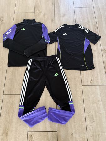 Adidas 176 Neu