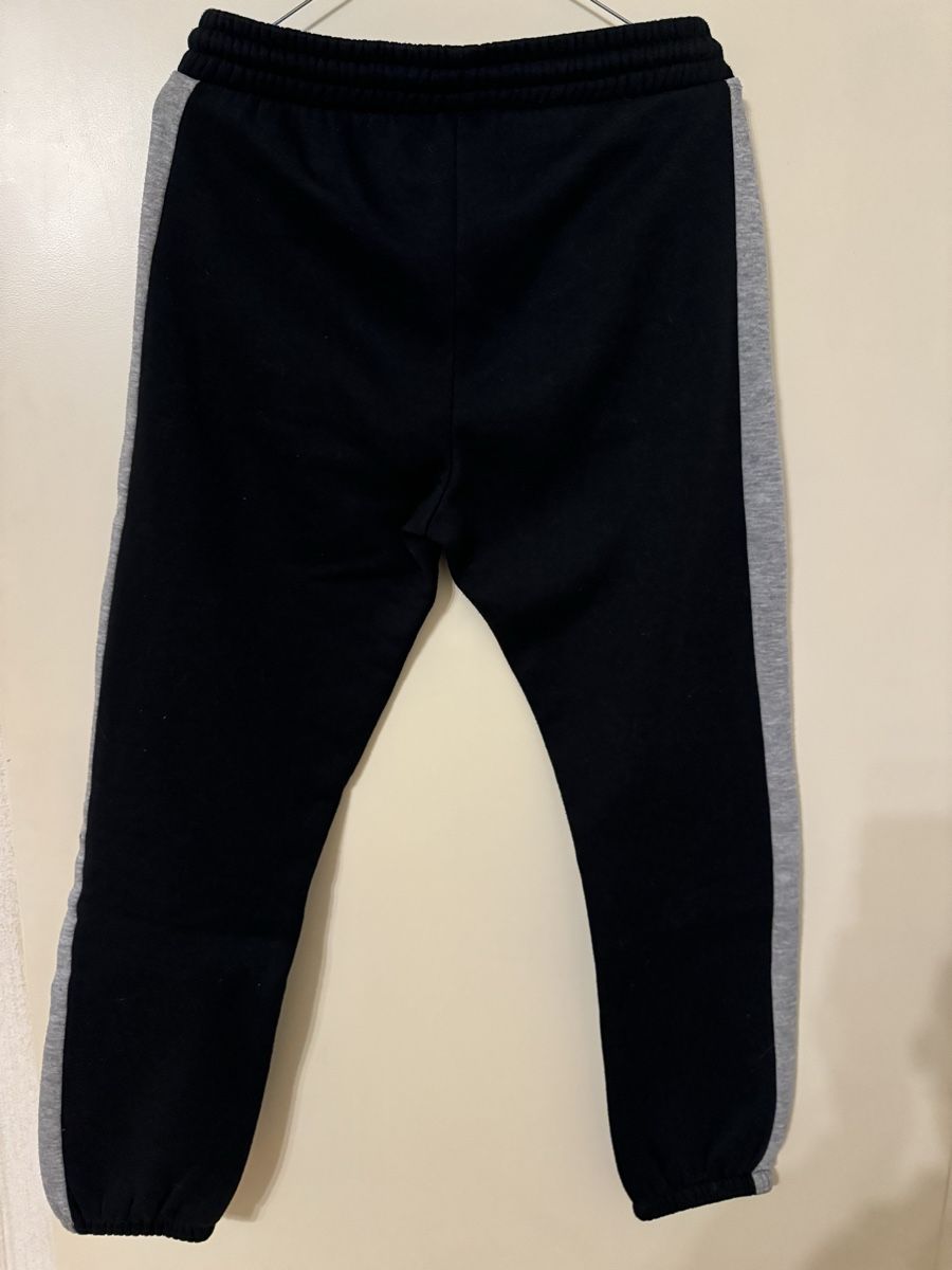 Pantaloni: Trainings Hose Gr.S – Usato da zürich venduto da fufinini4 1