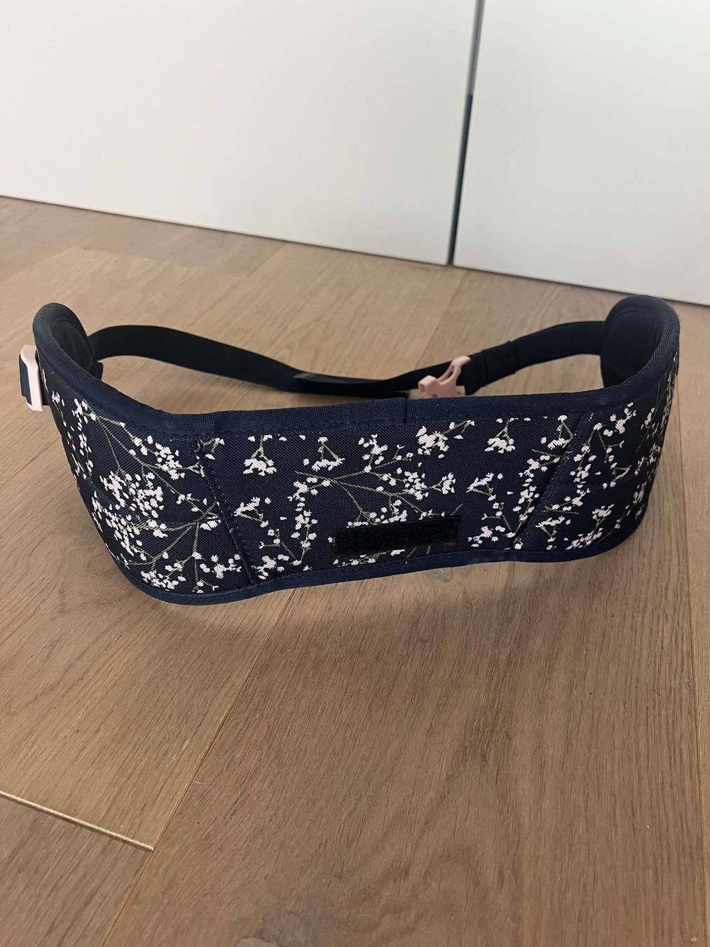 Satch Borse & Zaini: Satch Schulrucksack Bloomy Breeze – Usato da Männedorf venduto da karinpersson 3