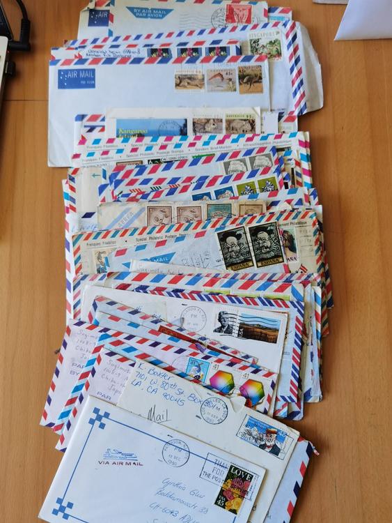 Pendelfedern-Set Aus Messing - 10 Verschiedene Federn Für Uhren