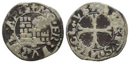 Freiburg Kreuzer o.J. /3091
