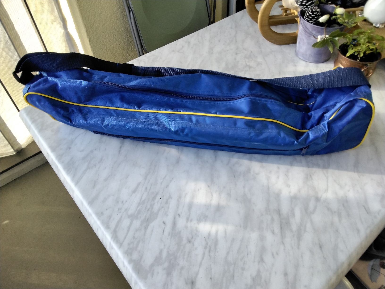 Micro Kickboard: SKI ZU MICRO TROTTINETT JOBUG – Neuf (Voir description) à Biel/Bienne par dasi3 4