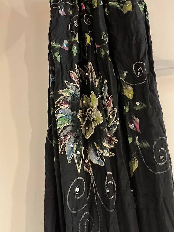 Vestiti: Lustiges Sommerkleid unigrösse – Usato da Oberwil BL venduto da Nikki13 2