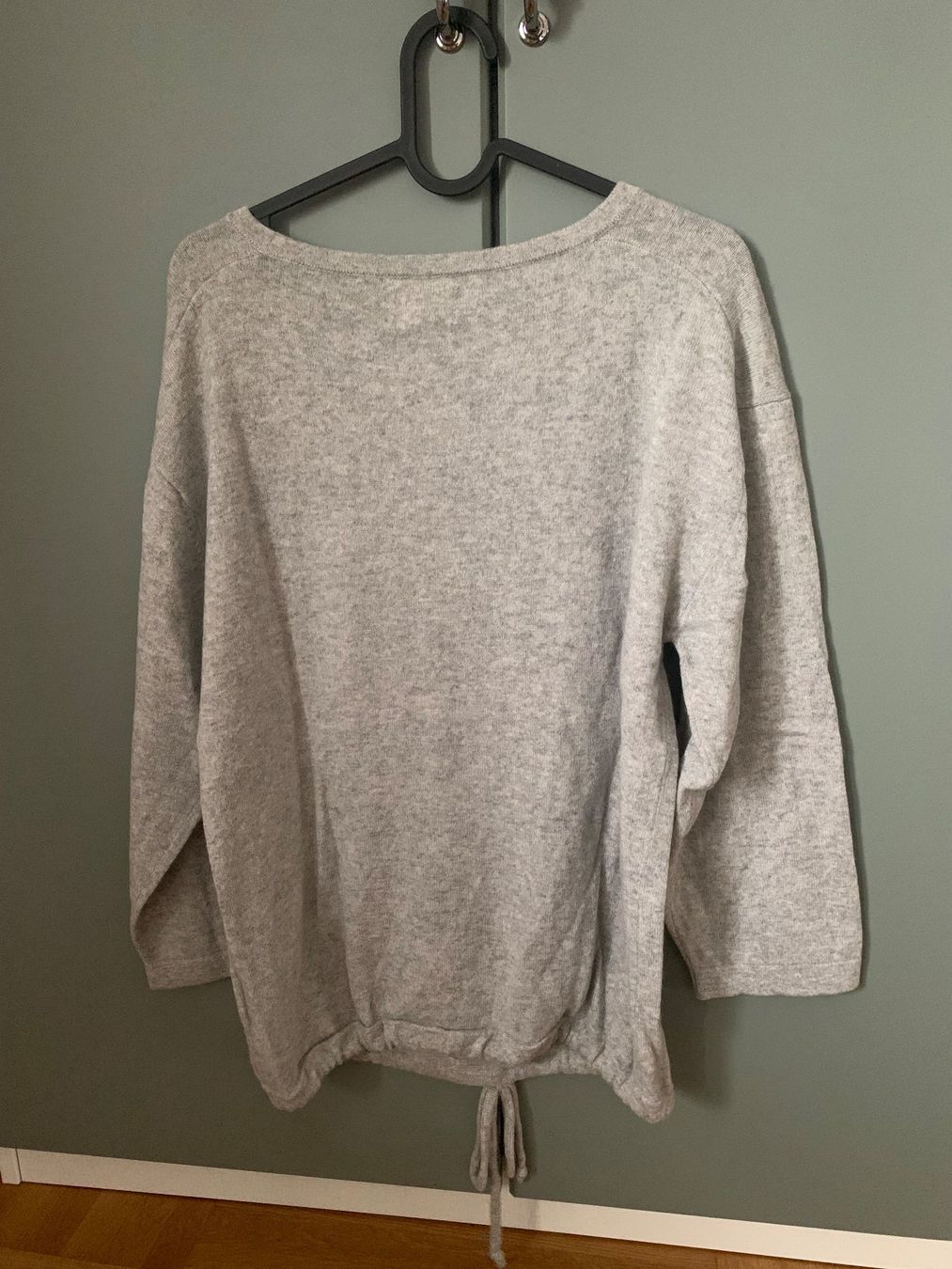 Woolrich Maglioni & Felpe: Woolrich-Pulli, 100 % Kaschmir, Grösse XS – Usato da Zürich venduto da Nora321 1