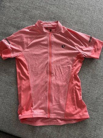 Bikeshirt Damen