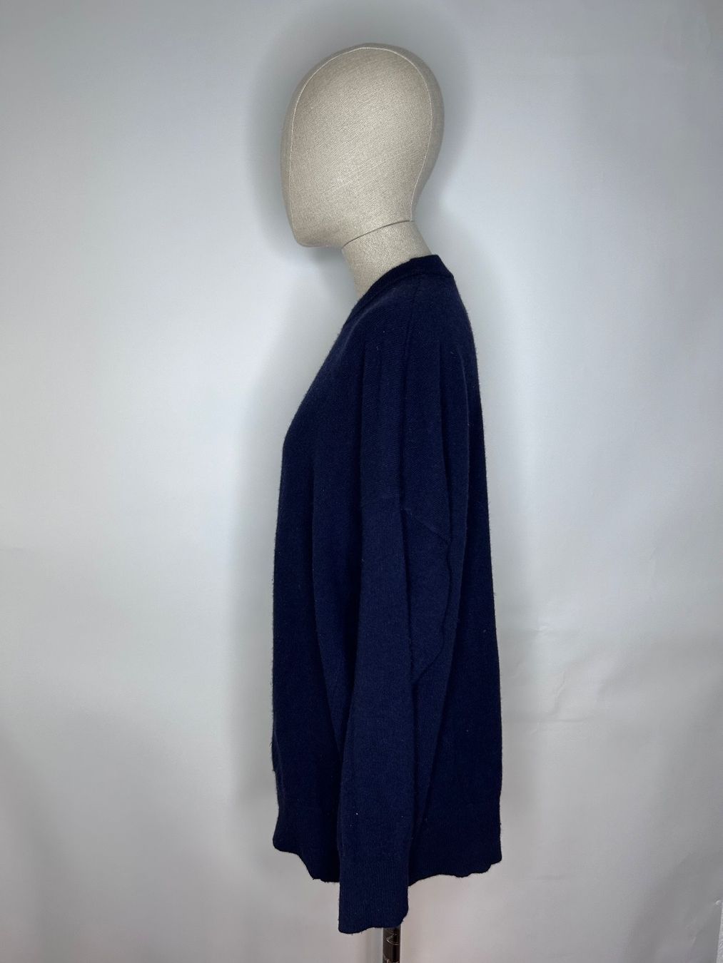 Zara Pullover & Sweatshirts: Zara Pullover – Gebraucht aus St. Gallen von look-twice 1