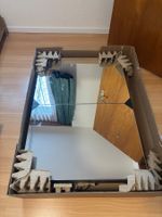 Schneider spiegelschrank 100 cm