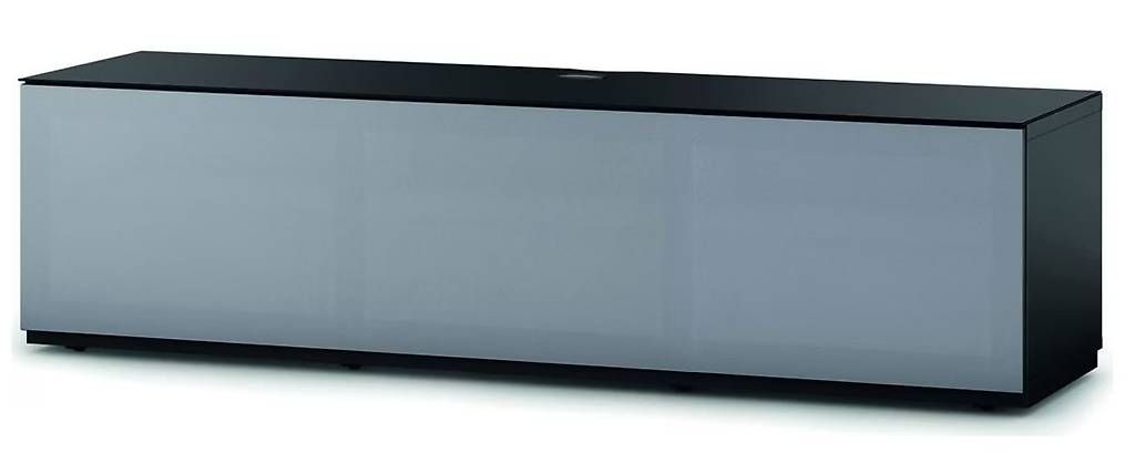 Mobili TV: Meuble TV Sonorous STA160T – Usato da Genève venduto da frank4321