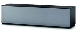 Meuble TV Sonorous STA160T