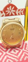 montre Seiko vintage
