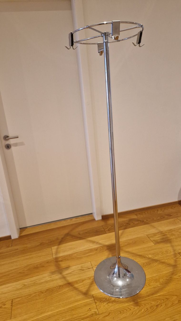 Altro in Decorazioni & Accessori: Kleiderständer – Usato da Schaffhausen venduto da Ninapharma