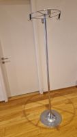 Kleiderständer