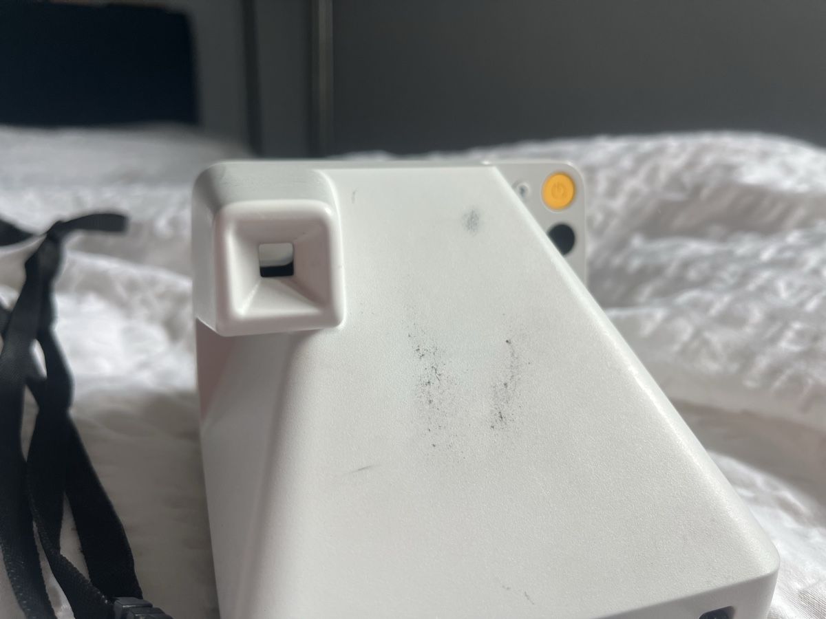 Pellicole: polaroid now – Usato da Riedikon venduto da amanda_m20 2
