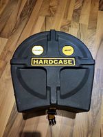Hardcase für Tom 10"